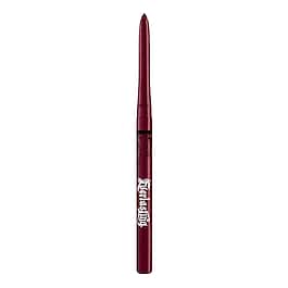 Everlasting - Lip Liner image